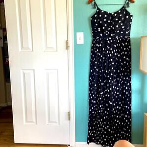Ever New Melbourne romper